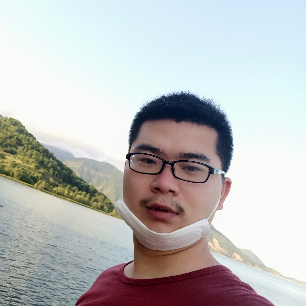狮子座生肖虎的照片