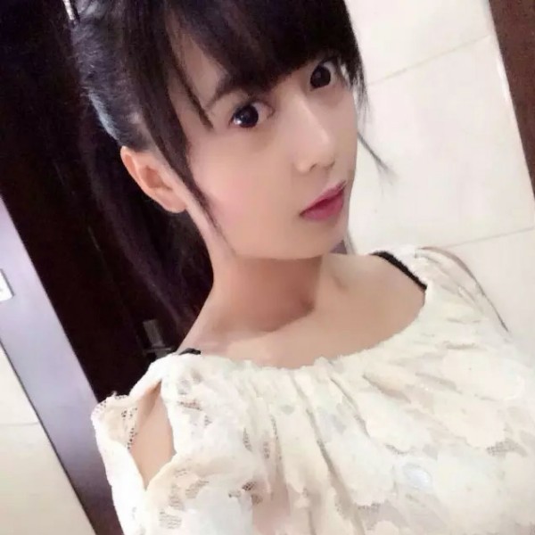 可靠等于缘分的照片