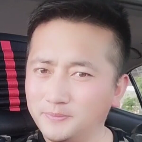 雨向害怕的照片