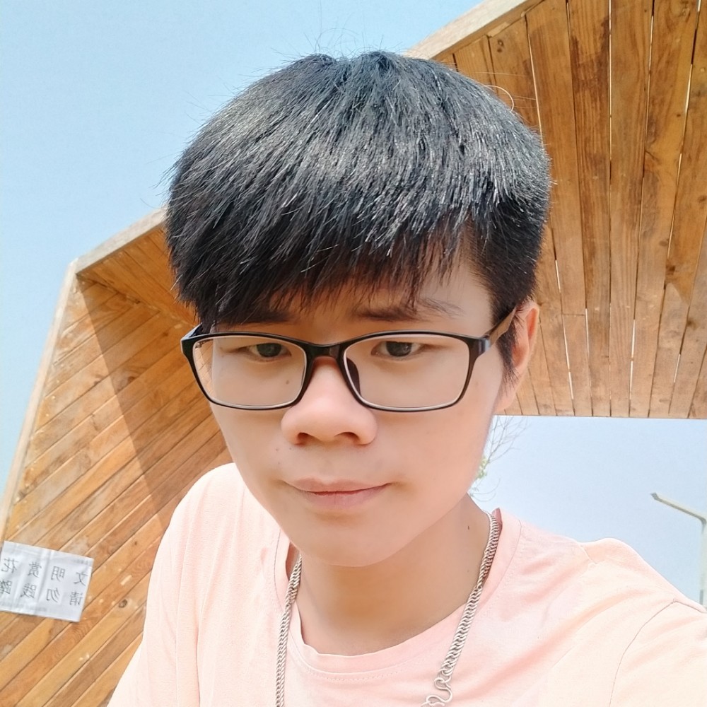 翩飞等待的照片