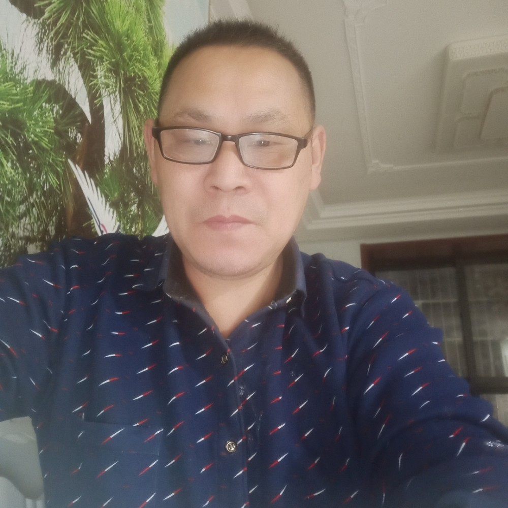 平常闻心锁的照片