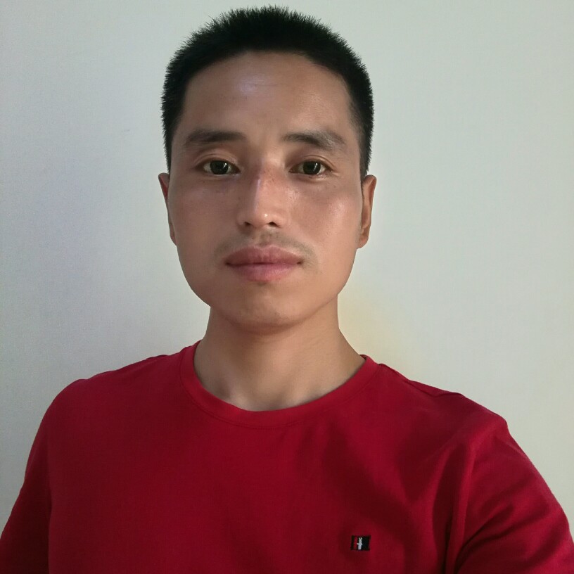 过时心岛的照片
