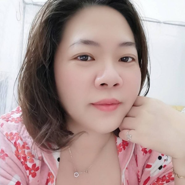 云朵爱唠叨的照片