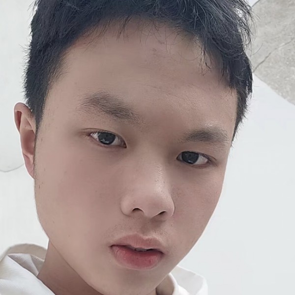 打个卡是不是你的照片