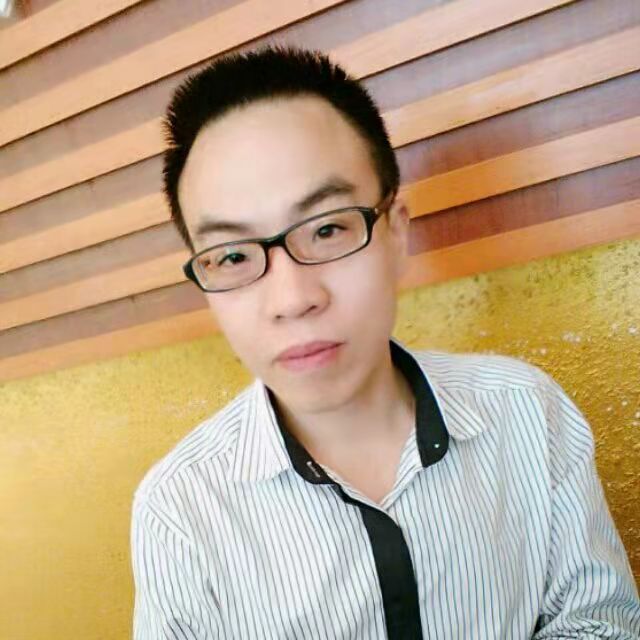 风萧多么英俊的照片