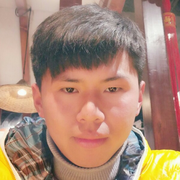 舒服星月的照片