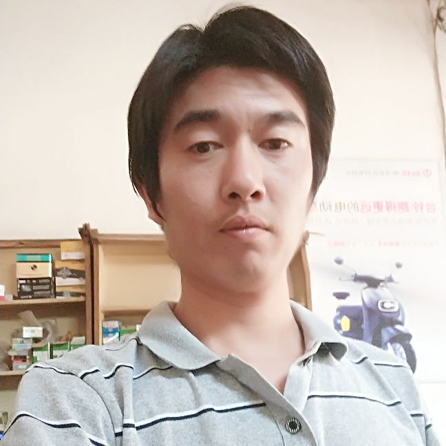 往事 笑 点低的照片