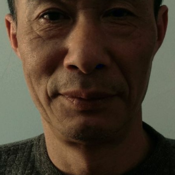 奇迹激昂的照片