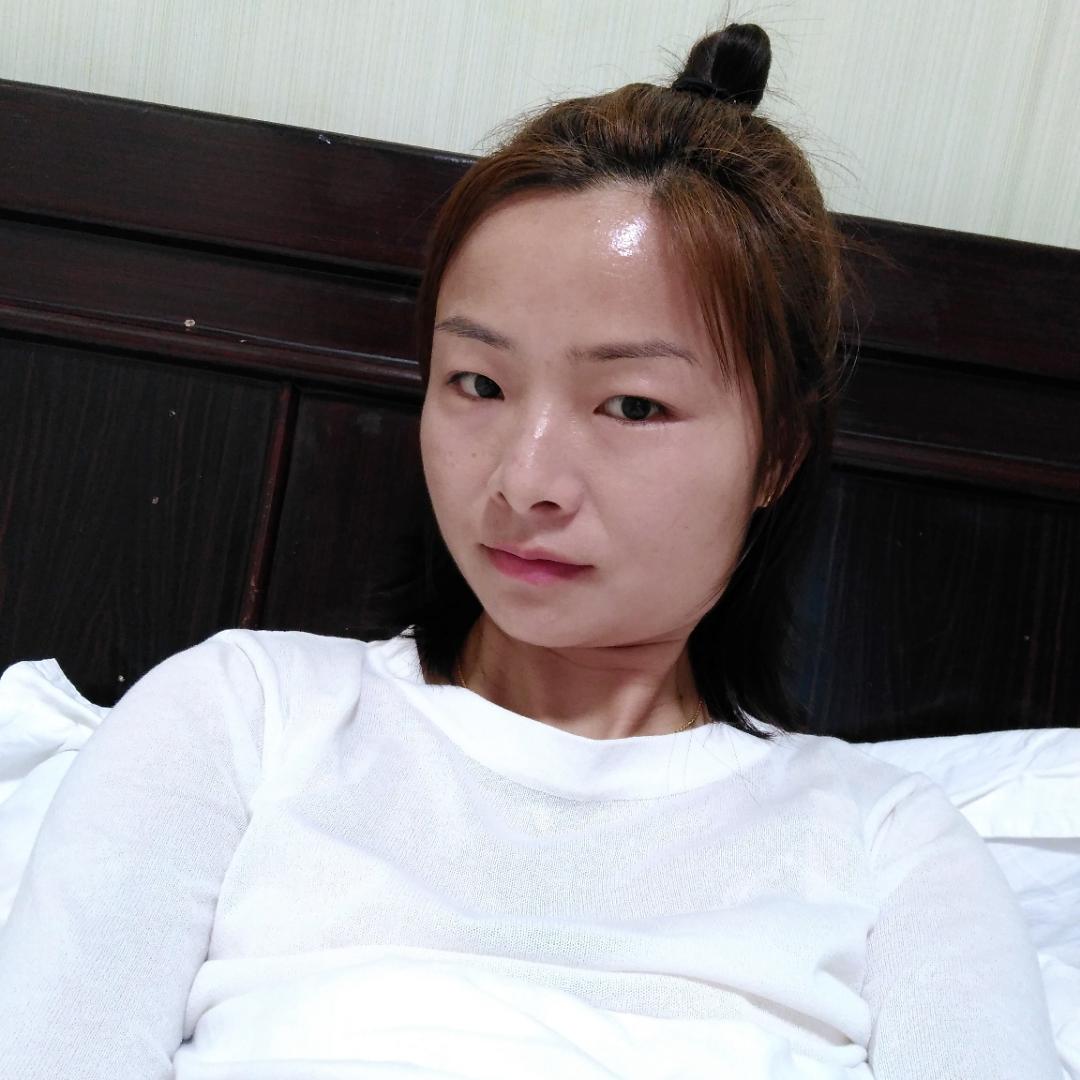 胡萝卜漫步优美的照片