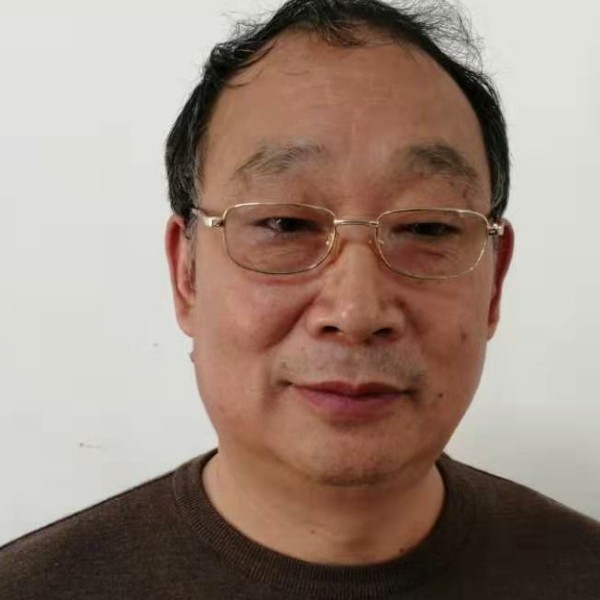 会员781777748的照片