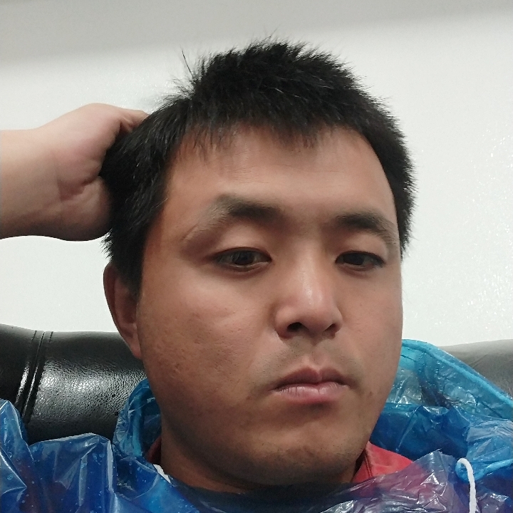 知性书包的照片