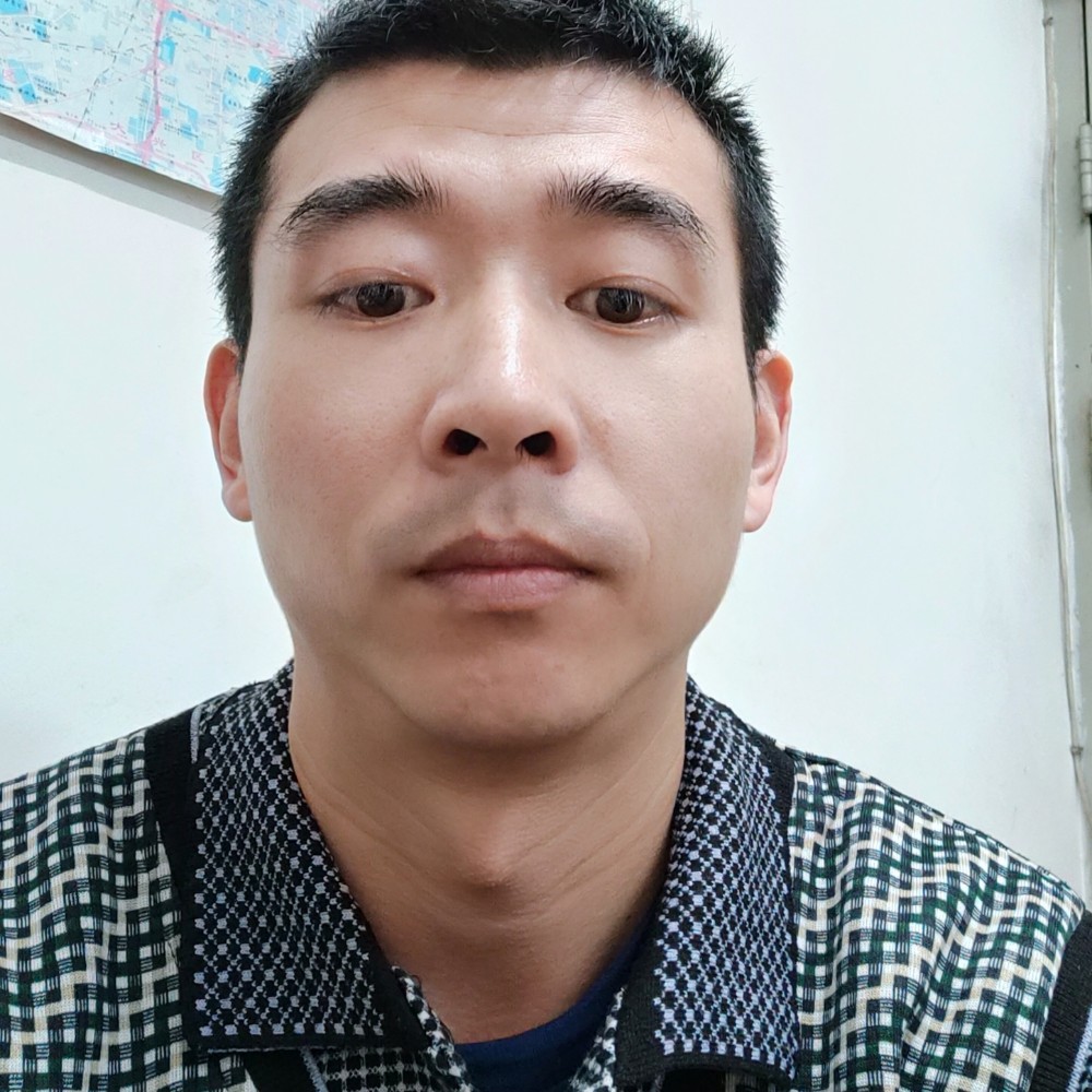 单身贵鏃的照片
