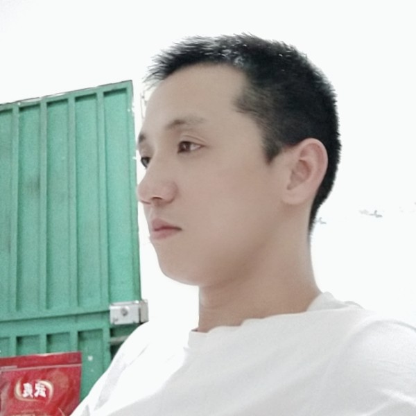 找个人爱一生的照片