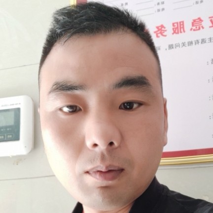 单纯的瑞雪的照片