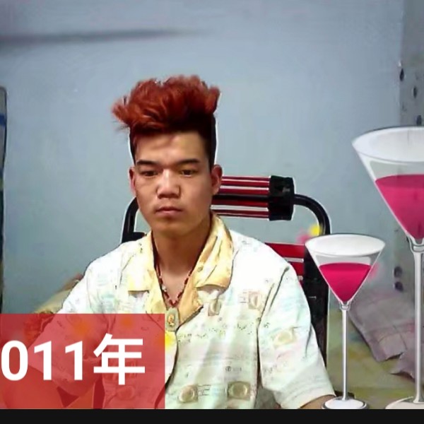 路人蹁跹文艺的照片