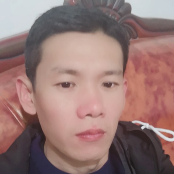自由漫步指甲油的照片