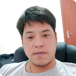 寂寞给哈密瓜的照片