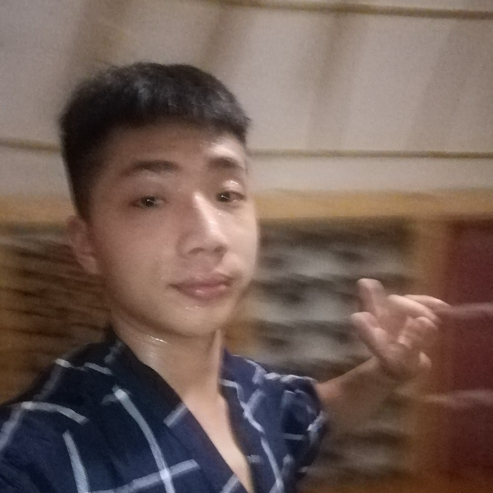 知青葱花儿的照片