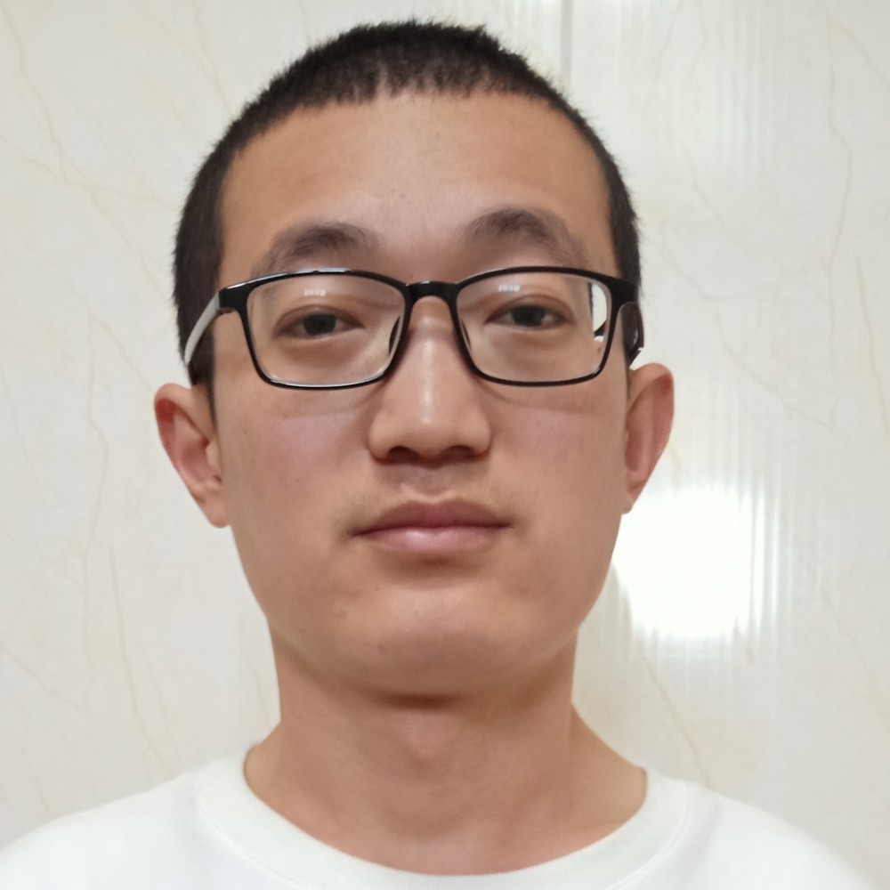 庄里人儿$的照片