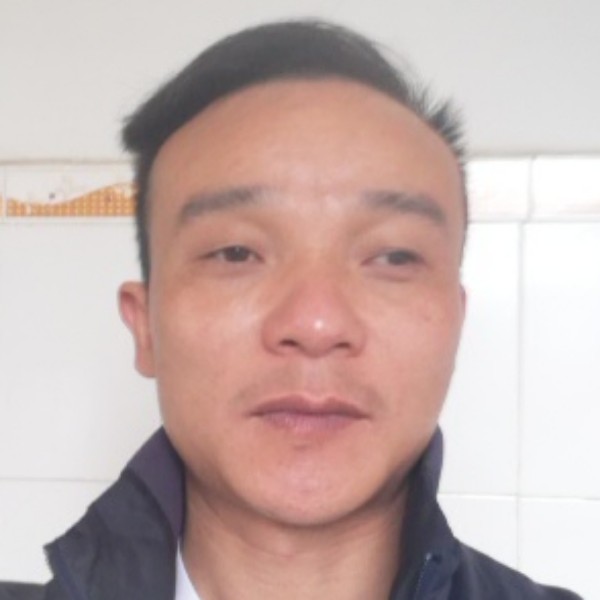 乐安河护主的照片