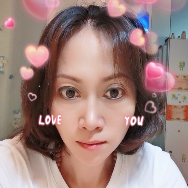 i顺其自然的照片