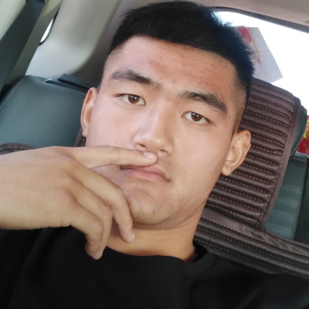 黯然的中心的照片