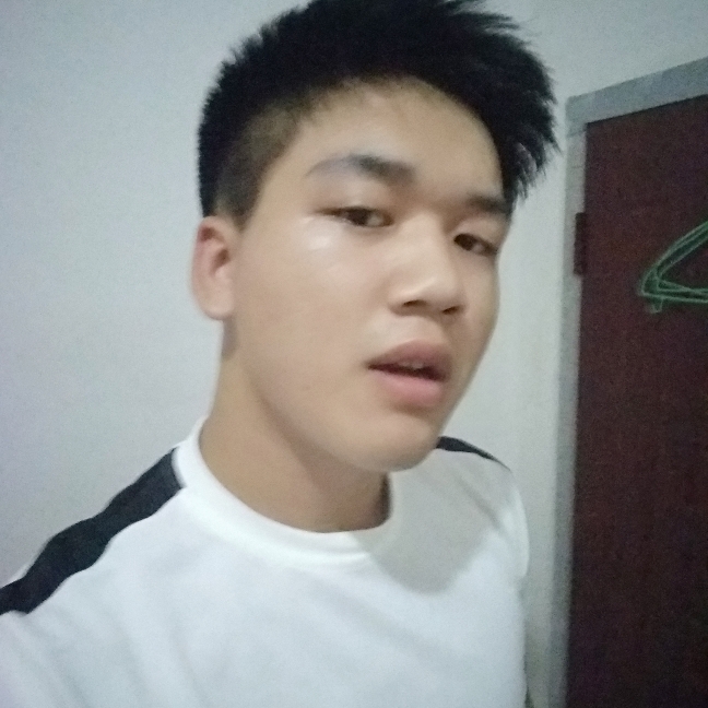 少天哥很酷的照片