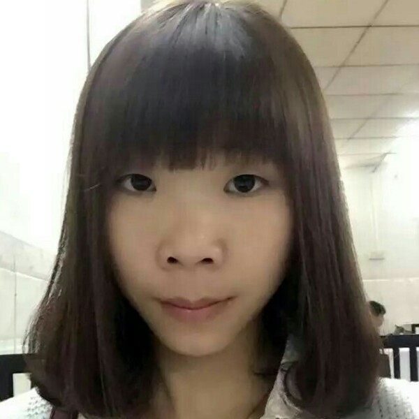 假装%很幸福的照片