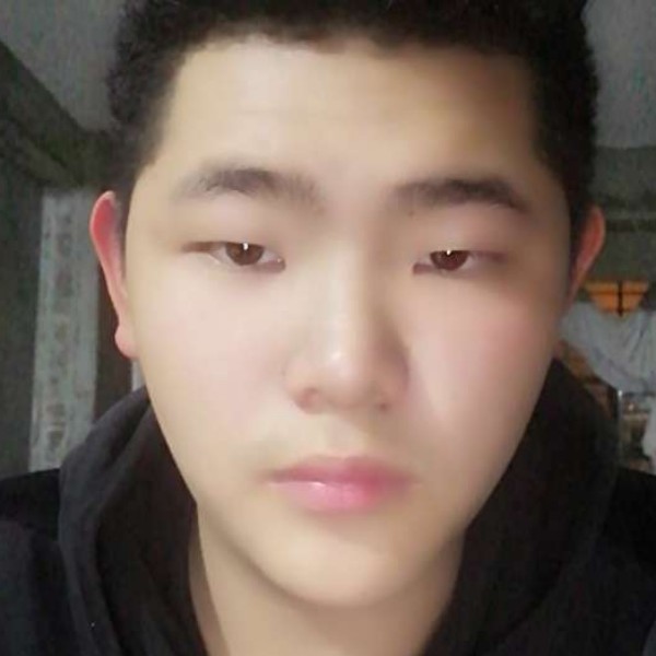 天桥上的记忆的照片