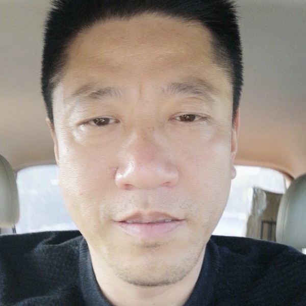 会员768613692的照片