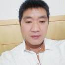 村夏秋冬的照片