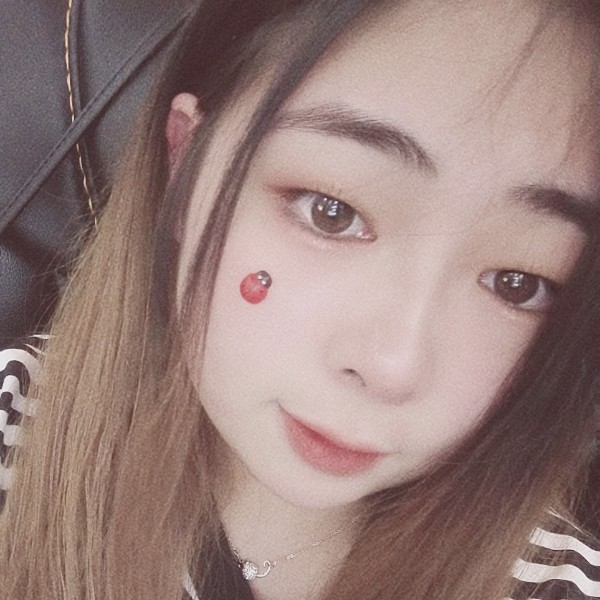奶糖小朋友的照片