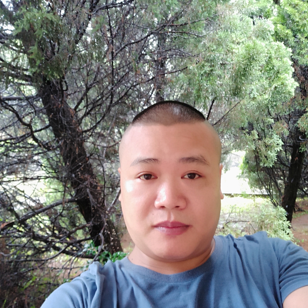 导师苦恋纯情的照片