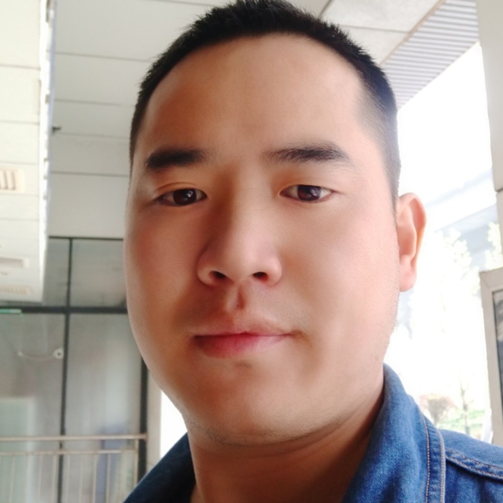 浮光朴素的照片