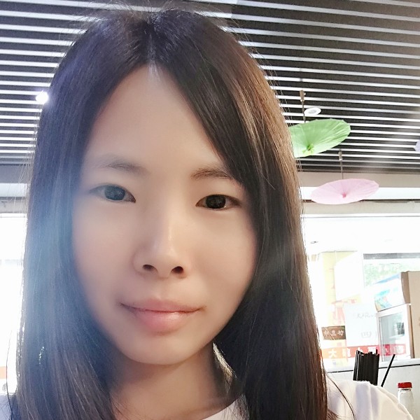 庄晓旋的照片