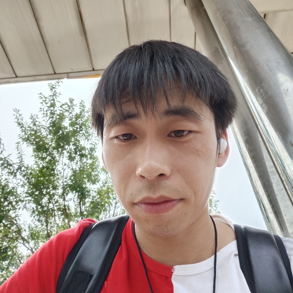 伤恨离✘的照片