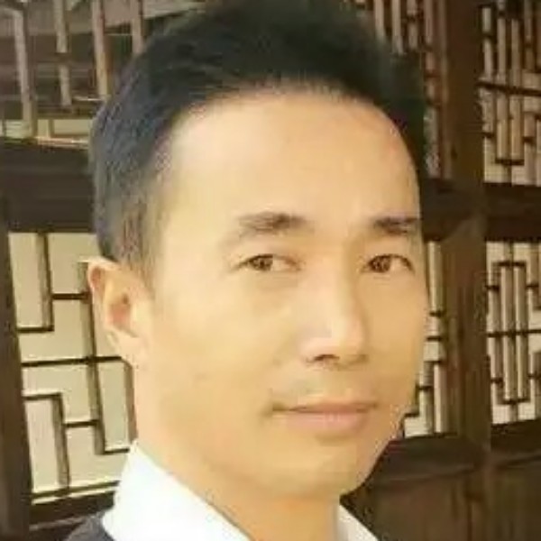 天涯客！的照片