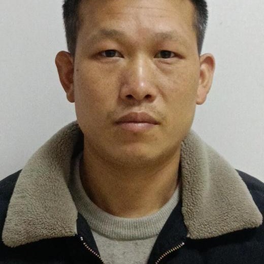 会员082835656的照片