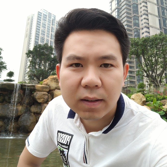 沈新桥的照片