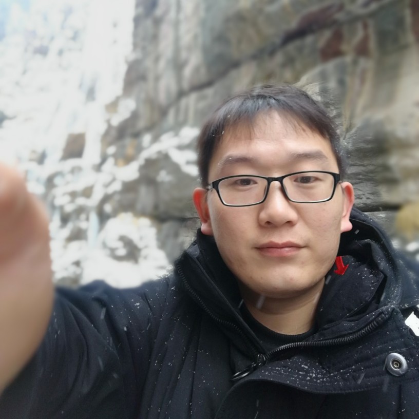 青春那么逗的照片