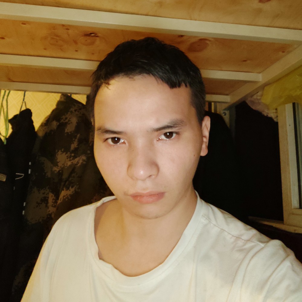 绿茶的1辈子旳的照片
