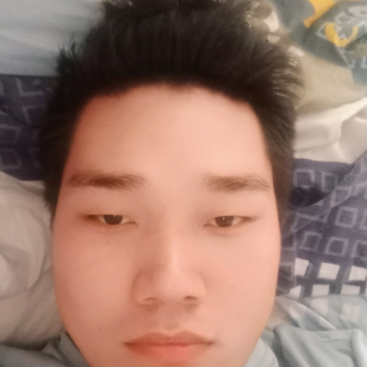 有魅力吃醋音响的照片