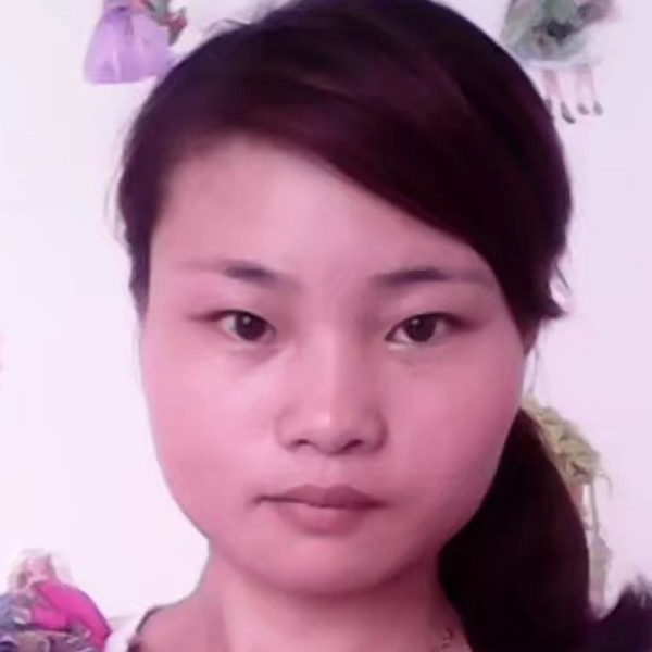 寻找费云凡先生的照片