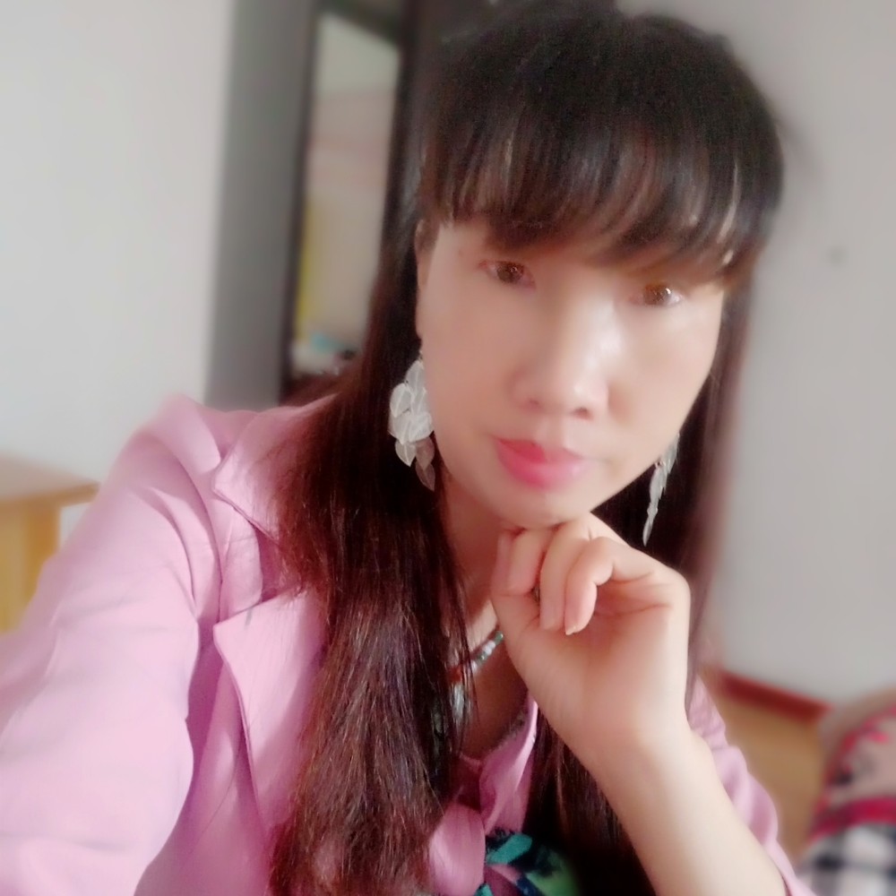 鼠标与自觉的照片