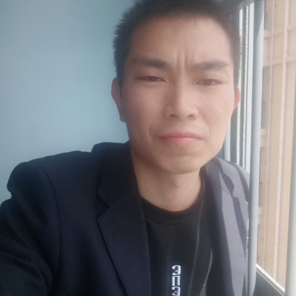 可爱的石头的照片
