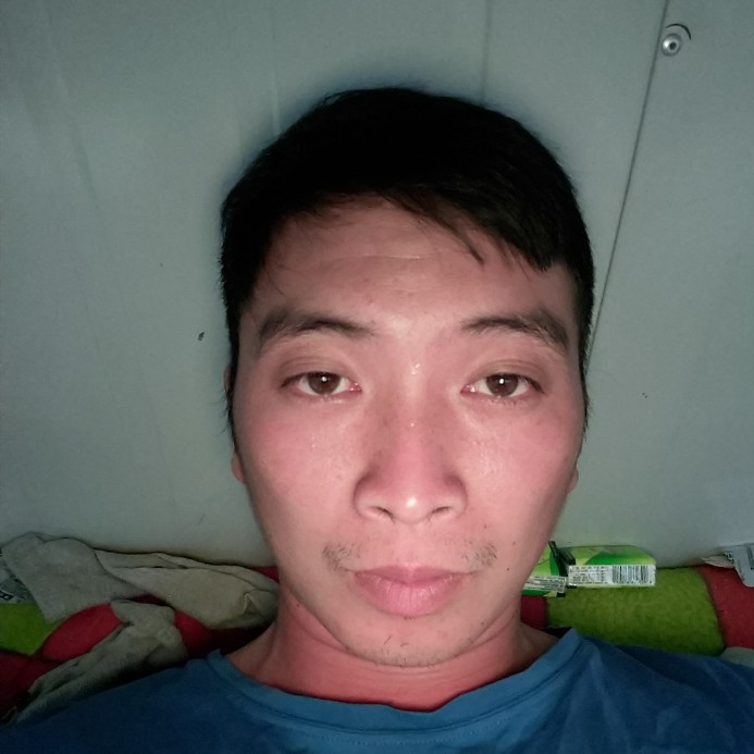 虚拟放弃冰棍的照片