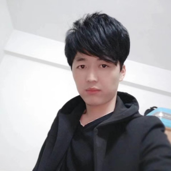 有心就是缘分的照片