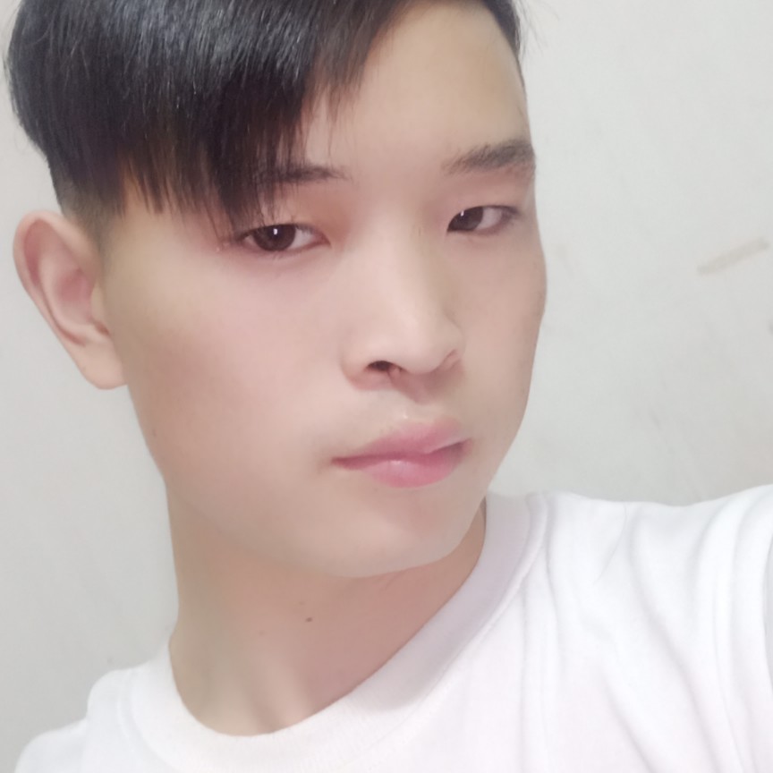 那谁，在哪？的照片