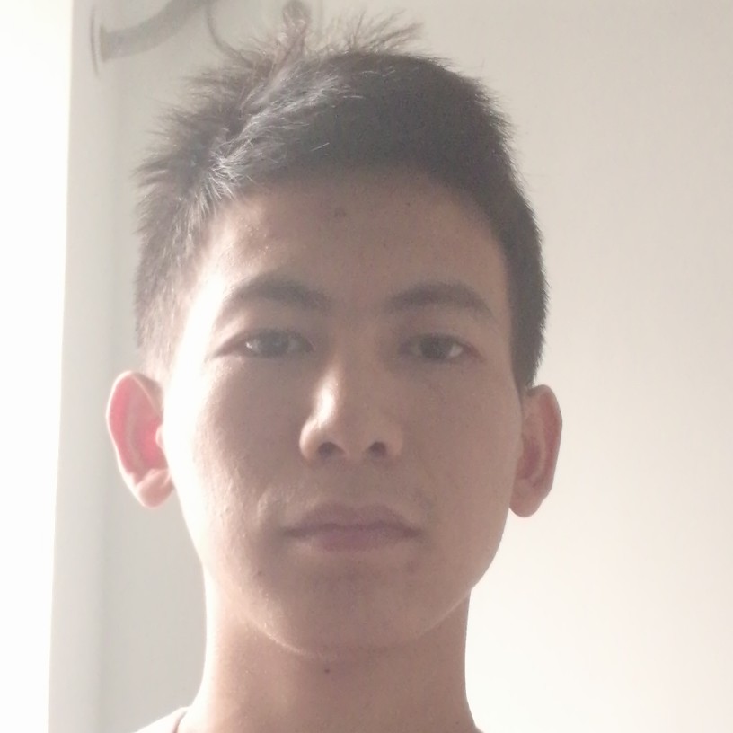 舒适2的照片