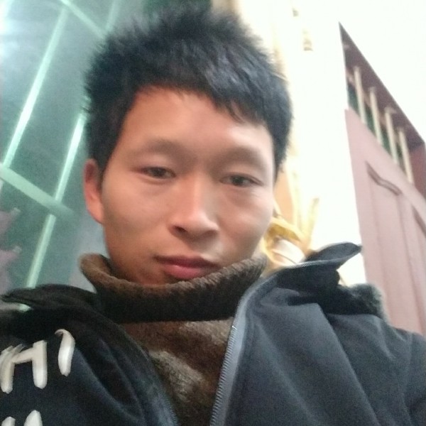 理容一世的照片